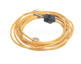 PR-33724R Alto Shaam Service,Probe, 1650Mm Wire