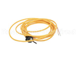 PR-33751R Alto Shaam Service,Probe, 3050Mm Wire