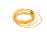 PR-33751R Alto Shaam Service,Probe, 3050Mm Wire