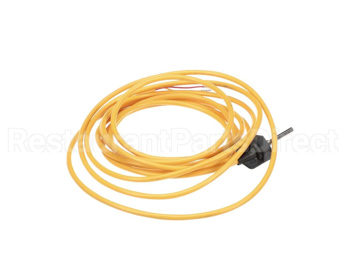 PR-33751R Alto Shaam Service,Probe, 3050Mm Wire