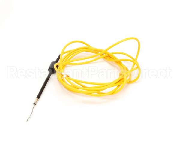 PR-33759 Alto Shaam Probe,Ct,Ml Combi,Temperature