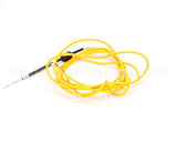 PR-33759 Alto Shaam Probe,Ct,Ml Combi,Temperature