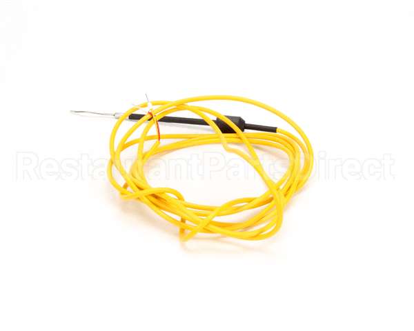 PR-33759 Alto Shaam Probe,Ct,Ml Combi,Temperature