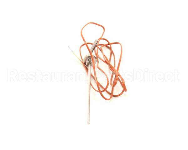 PR-33848 Alto Shaam Probe,Ct,Bypass,Mlgs