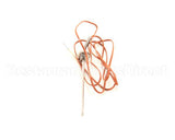 PR-33848 Alto Shaam Probe,Ct,Bypass,Mlgs