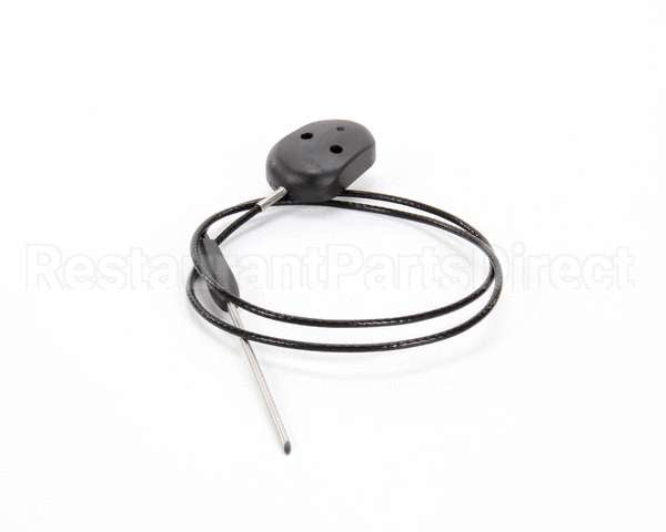 PR-34298 Alto Shaam Probe,Product, Quick Connect