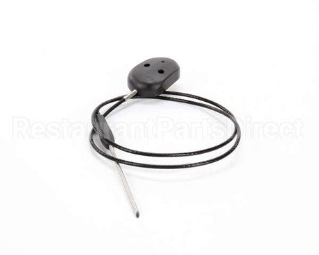 PR-34298 Alto Shaam Probe,Product, Quick Connect