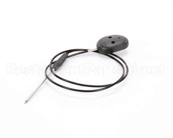 PR-34298 Alto Shaam Probe,Product, Quick Connect