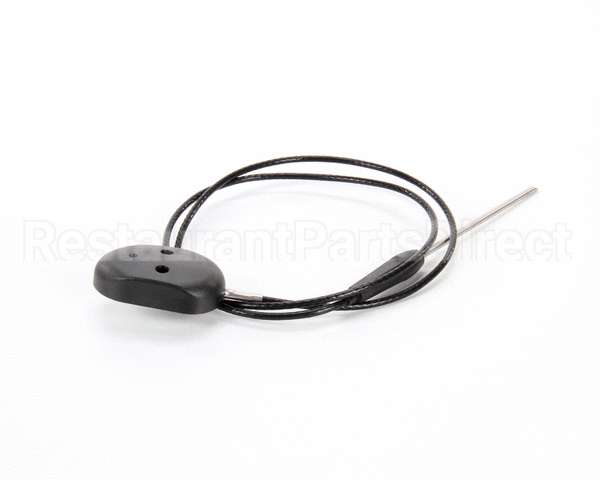 PR-34298 Alto Shaam Probe,Product, Quick Connect