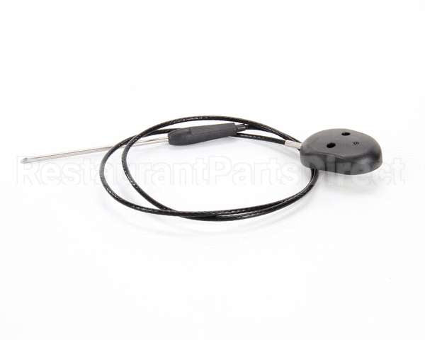 PR-34298 Alto Shaam Probe,Product, Quick Connect