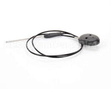 PR-34298 Alto Shaam Probe,Product, Quick Connect