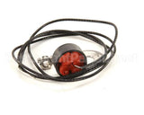 PR-34299 Alto Shaam Probe,Receptical,Combi Es