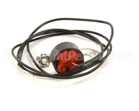 PR-34299 Alto Shaam Probe,Receptical,Combi Es