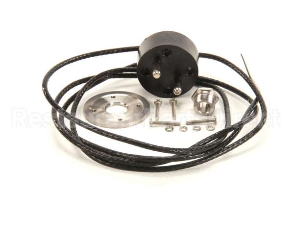 PR-34299 Alto Shaam Probe,Receptical,Combi Es