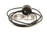PR-34299 Alto Shaam Probe,Receptical,Combi Es