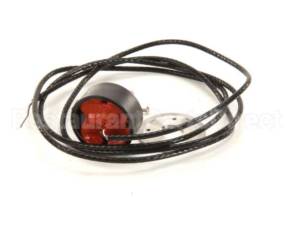 PR-34299 Alto Shaam Probe,Receptical,Combi Es