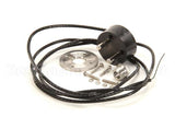 PR-34299 Alto Shaam Probe,Receptical,Combi Es