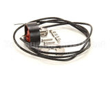 PR-34299 Alto Shaam Probe,Receptical,Combi Es