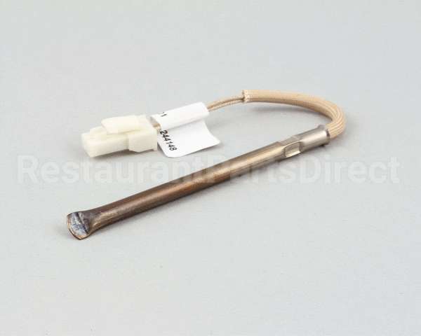 PR-34494 Alto Shaam Probertd Cc34488 Control M# 700-Rw1100