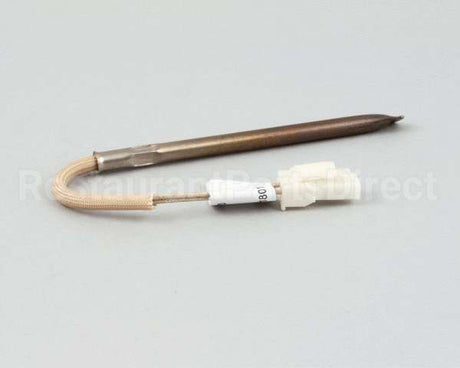 PR-34494 Alto Shaam Probertd Cc34488 Control M# 700-Rw1100