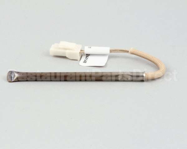 PR-34494 Alto Shaam Probertd Cc34488 Control M# 700-Rw1100