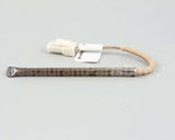 PR-34494 Alto Shaam Probertd Cc34488 Control M# 700-Rw1100