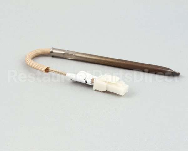 PR-34494 Alto Shaam Probertd Cc34488 Control M# 700-Rw1100