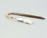 PR-34494 Alto Shaam Probertd Cc34488 Control M# 700-Rw1100