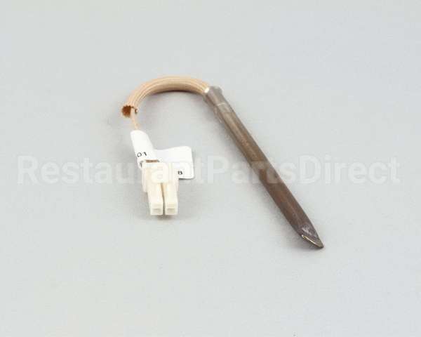 PR-34494 Alto Shaam Probertd Cc34488 Control M# 700-Rw1100