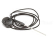PR-34537 Alto Shaam Probe,Quick Connect,Pt100