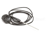 PR-34537 Alto Shaam Probe,Quick Connect,Pt100