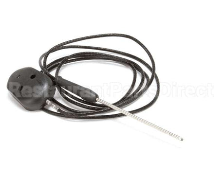 PR-34537 Alto Shaam Probe,Quick Connect,Pt100