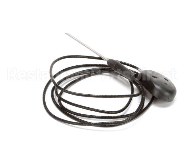 PR-34537 Alto Shaam Probe,Quick Connect,Pt100