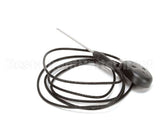 PR-34537 Alto Shaam Probe,Quick Connect,Pt100