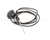 PR-34537 Alto Shaam Probe,Quick Connect,Pt100
