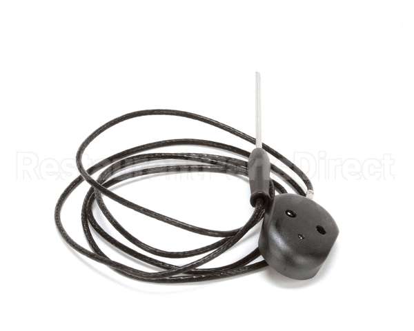 PR-34537 Alto Shaam Probe,Quick Connect,Pt100