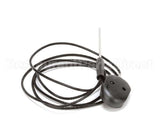 PR-34537 Alto Shaam Probe,Quick Connect,Pt100