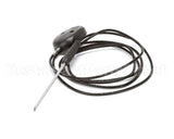 PR-34537 Alto Shaam Probe,Quick Connect,Pt100