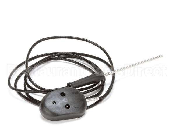 PR-34537 Alto Shaam Probe,Quick Connect,Pt100