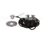 PR-34704 Alto Shaam Probe,Receptical,2200Mm Wire