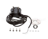 PR-34704 Alto Shaam Probe,Receptical,2200Mm Wire