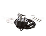 PR-34704 Alto Shaam Probe,Receptical,2200Mm Wire