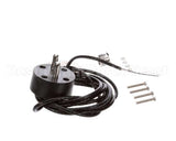 PR-34704 Alto Shaam Probe,Receptical,2200Mm Wire
