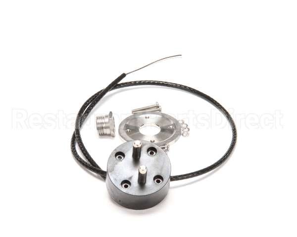 PR-34705 Alto Shaam Probe,Receptical,600Mm Wire