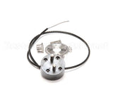 PR-34705 Alto Shaam Probe,Receptical,600Mm Wire