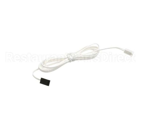 PR-34837 Alto Shaam Zz,Probe,J-Type Thermistor,
