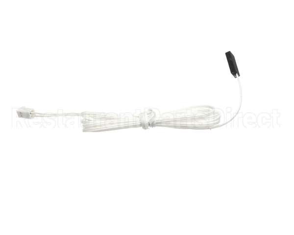 PR-34837 Alto Shaam Zz,Probe,J-Type Thermistor,