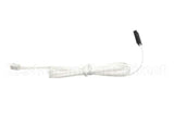 PR-34837 Alto Shaam Zz,Probe,J-Type Thermistor,