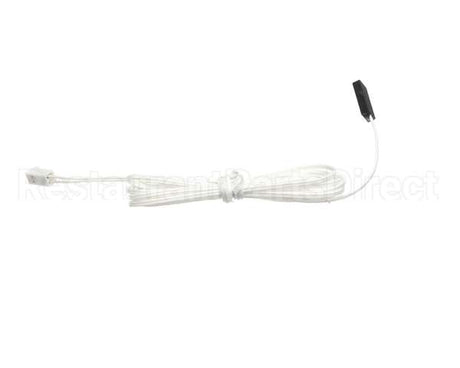 PR-34837 Alto Shaam Zz,Probe,J-Type Thermistor,