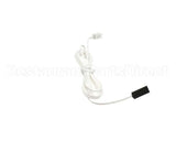 PR-34837 Alto Shaam Zz,Probe,J-Type Thermistor,